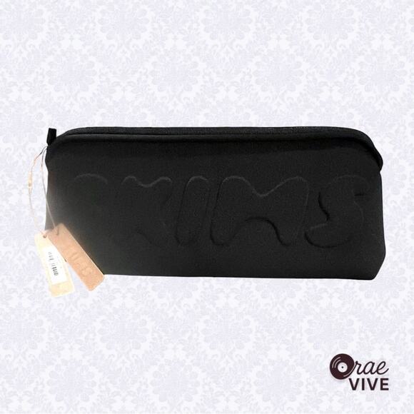 SKIMS Shapewear Bundle [L/XL] - Picture 8 of 10